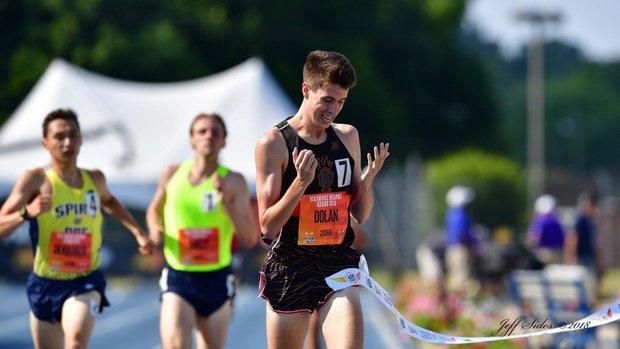 شاي الربيع فرط New Balance Nationals Outdoor Championship Entries شاي الربيع فرط شاي الربيع فرط New Balance Nationals Outdoor Championship Entries شاي الربيع فرط