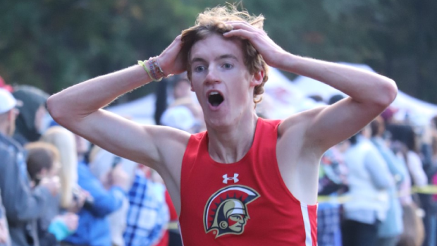 Get To Know The MileSplit Georgia Experience Get To Know The MileSplit Georgia Experience