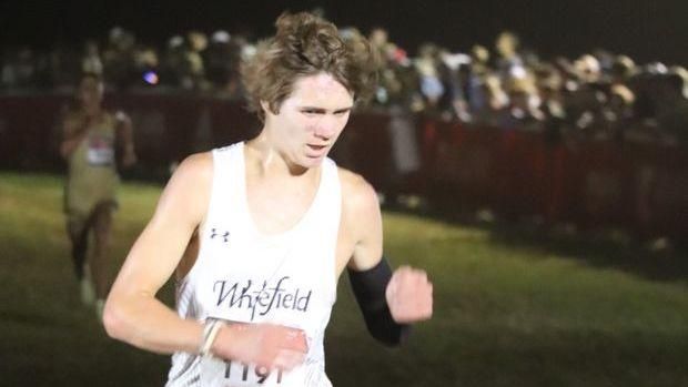 Top Georgia XC Senior Boys Girls In Every Classification Top Georgia XC Senior Boys Girls In Every Classification