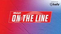 MileSplit DC District of Columbia High School Running News and Videos MileSplit DC District of Columbia High School Running News and Videos
