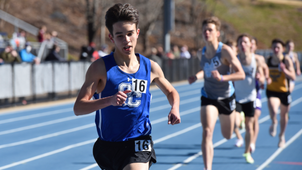 Georgia Outdoor Track Field Weekend Preview Feb 17 Georgia Outdoor Track Field Weekend Preview Feb 17