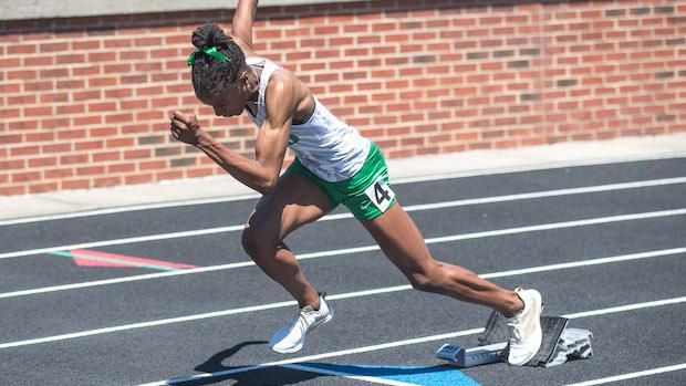 Georgia 2024 Freshman Boys Girls Track and Field Rankings Georgia 2024 Freshman Boys Girls Track and Field Rankings