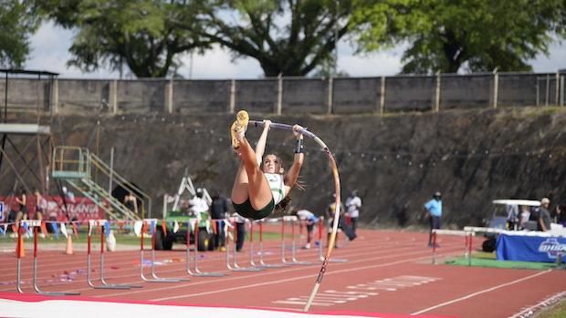 Georgia 2024 Junior Boys Girls Track and Field Rankings Georgia 2024 Junior Boys Girls Track and Field Rankings