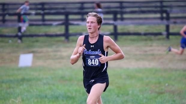 KY Milesplit Year in Review: What Happened in 2023? KY Milesplit Year in Review: What Happened in 2023?