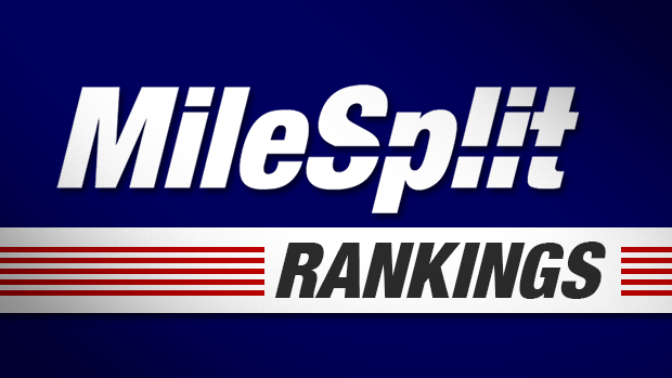 Arkansas Indoor: All Time Fastest Relay Performances Arkansas Indoor: All Time Fastest Relay Performances