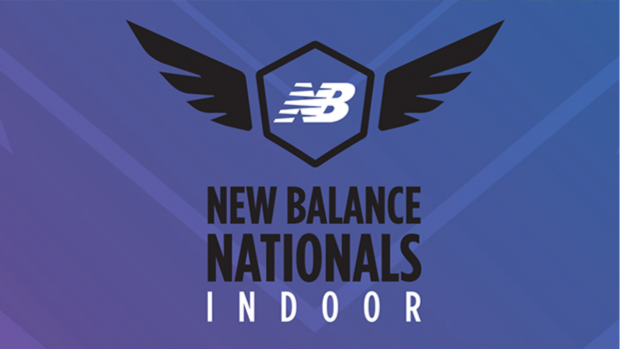 Arkansas #39 New Balance Indoor National Qualifiers (2/11/25) Arkansas #39 New Balance Indoor National Qualifiers (2/11/25)
