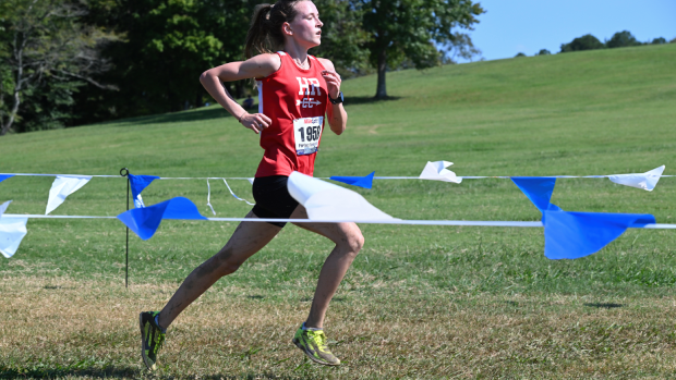 Future Stars: Updated 2024 Georgia Middle School XC Rankings Future Stars: Updated 2024 Georgia Middle School XC Rankings