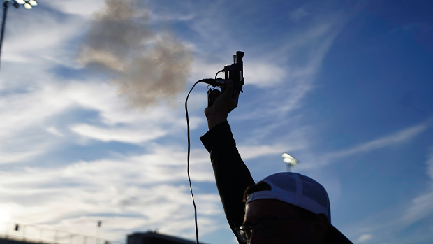 Class 2026: Top 100 Arkansas Girls Marks as of April 27 Class 2026: Top 100 Arkansas Girls Marks as of April 27